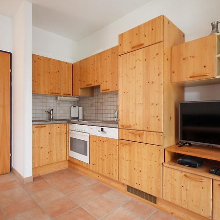 Appartement Dachsteingasse By Schladming-Appartements Ngoại thất bức ảnh
