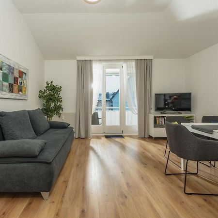 Appartement Dachsteingasse By Schladming-Appartements Ngoại thất bức ảnh