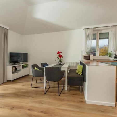 Appartement Dachsteingasse By Schladming-Appartements Ngoại thất bức ảnh