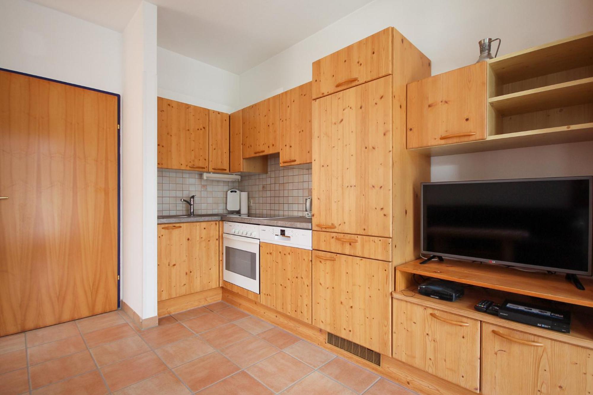 Appartement Dachsteingasse By Schladming-Appartements Ngoại thất bức ảnh