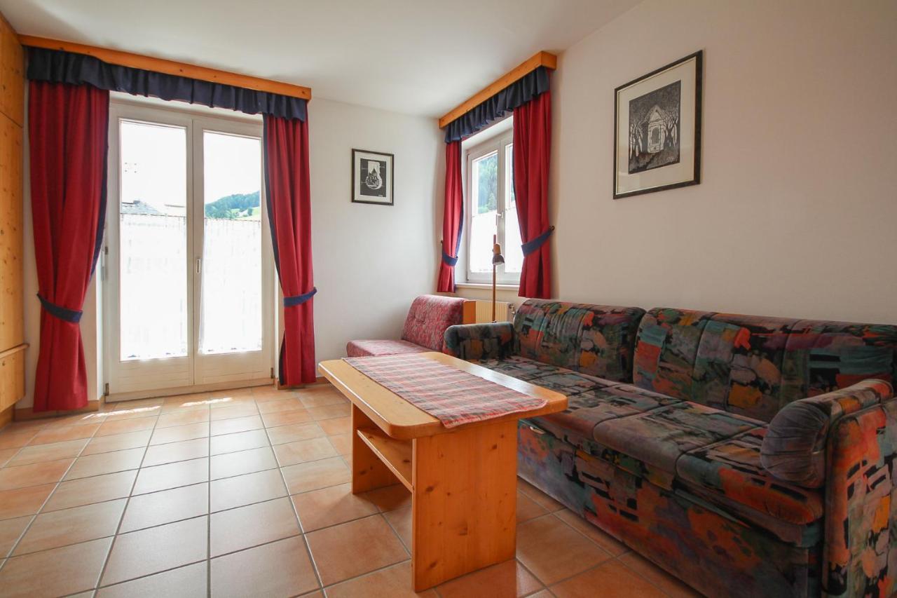 Appartement Dachsteingasse By Schladming-Appartements Ngoại thất bức ảnh