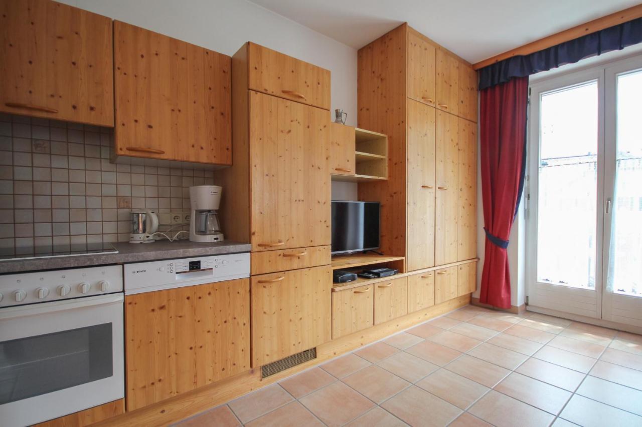 Appartement Dachsteingasse By Schladming-Appartements Ngoại thất bức ảnh