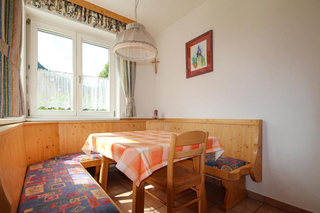 Appartement Dachsteingasse By Schladming-Appartements Ngoại thất bức ảnh
