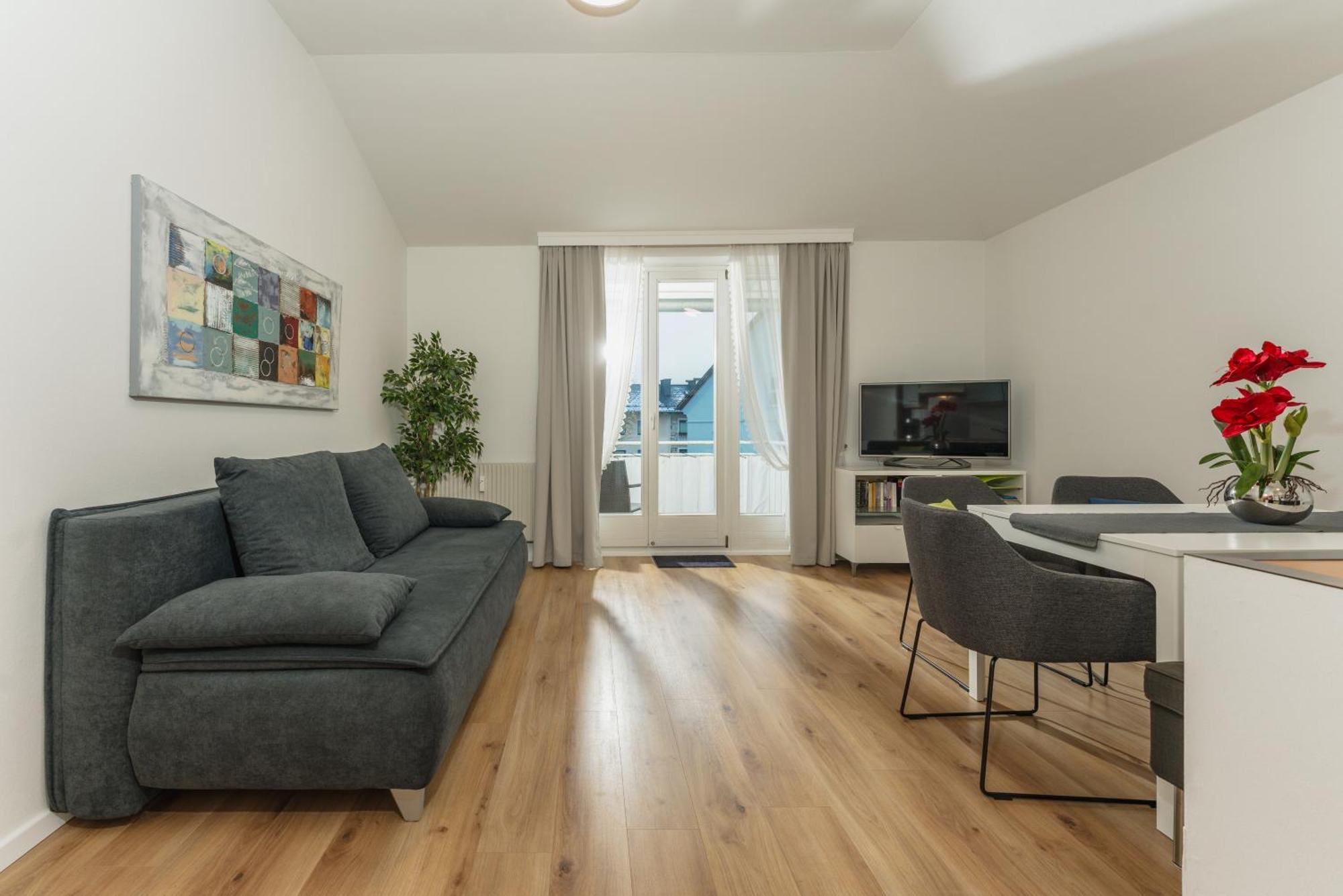 Appartement Dachsteingasse By Schladming-Appartements Ngoại thất bức ảnh