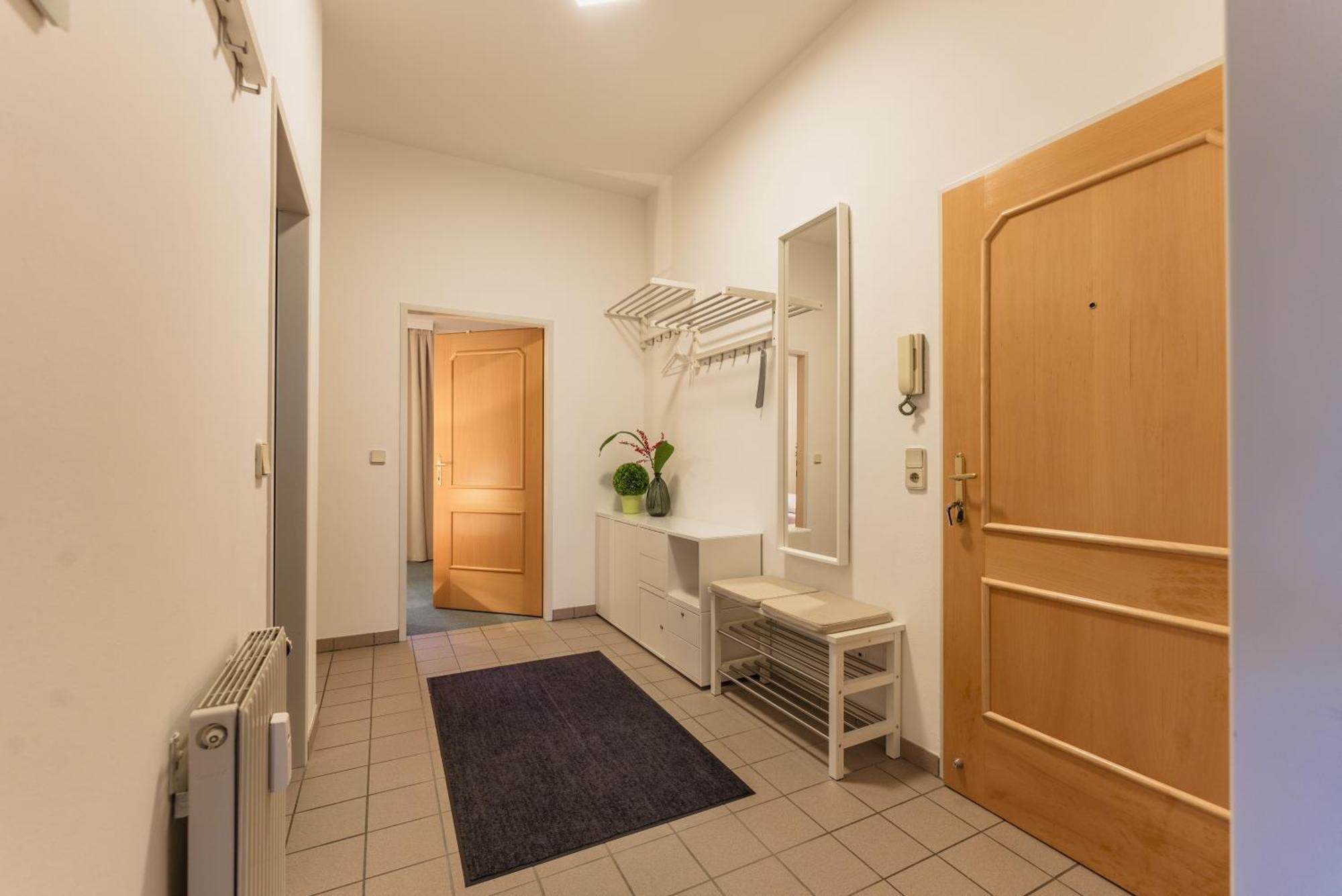 Appartement Dachsteingasse By Schladming-Appartements Ngoại thất bức ảnh