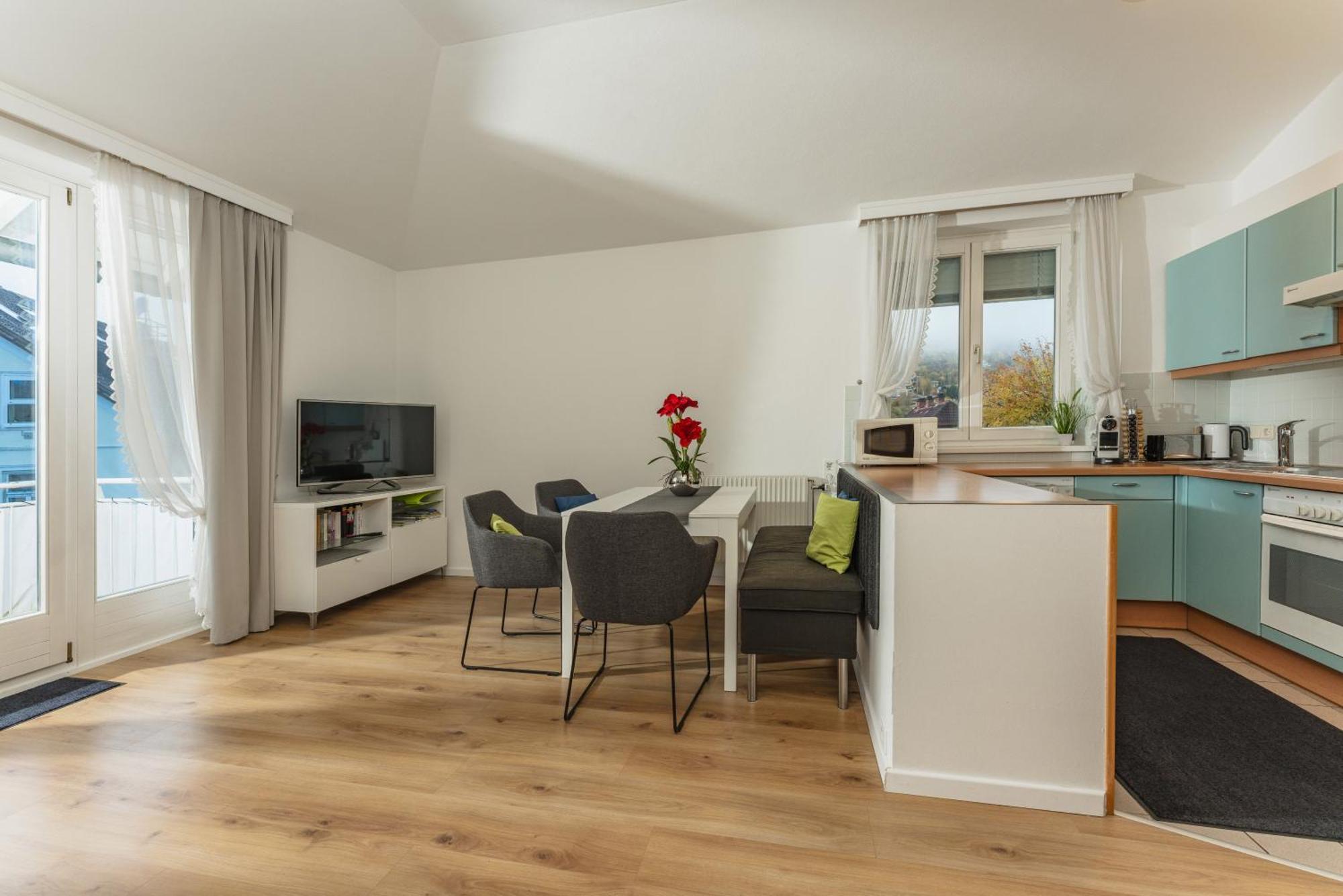 Appartement Dachsteingasse By Schladming-Appartements Ngoại thất bức ảnh