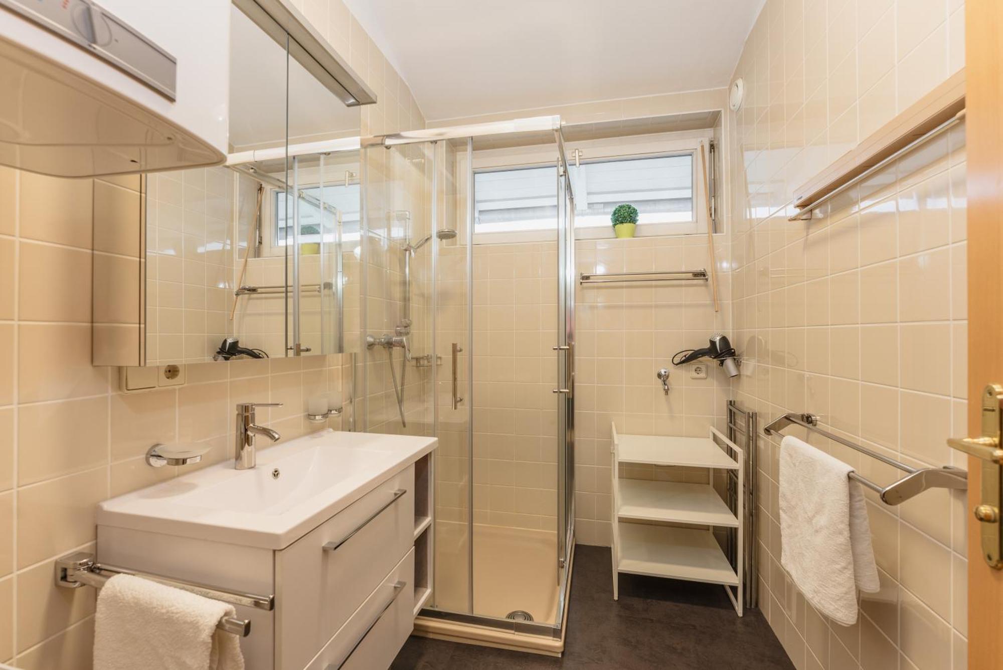 Appartement Dachsteingasse By Schladming-Appartements Ngoại thất bức ảnh
