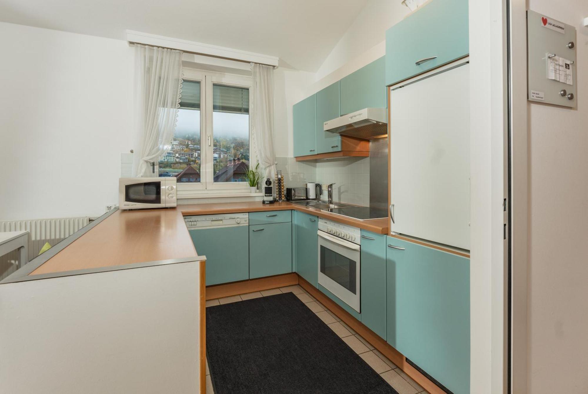 Appartement Dachsteingasse By Schladming-Appartements Ngoại thất bức ảnh