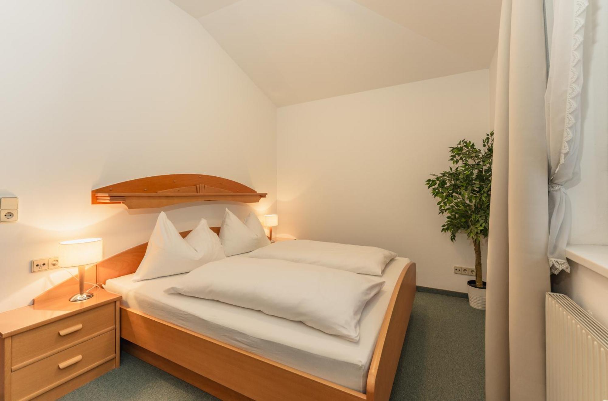 Appartement Dachsteingasse By Schladming-Appartements Ngoại thất bức ảnh