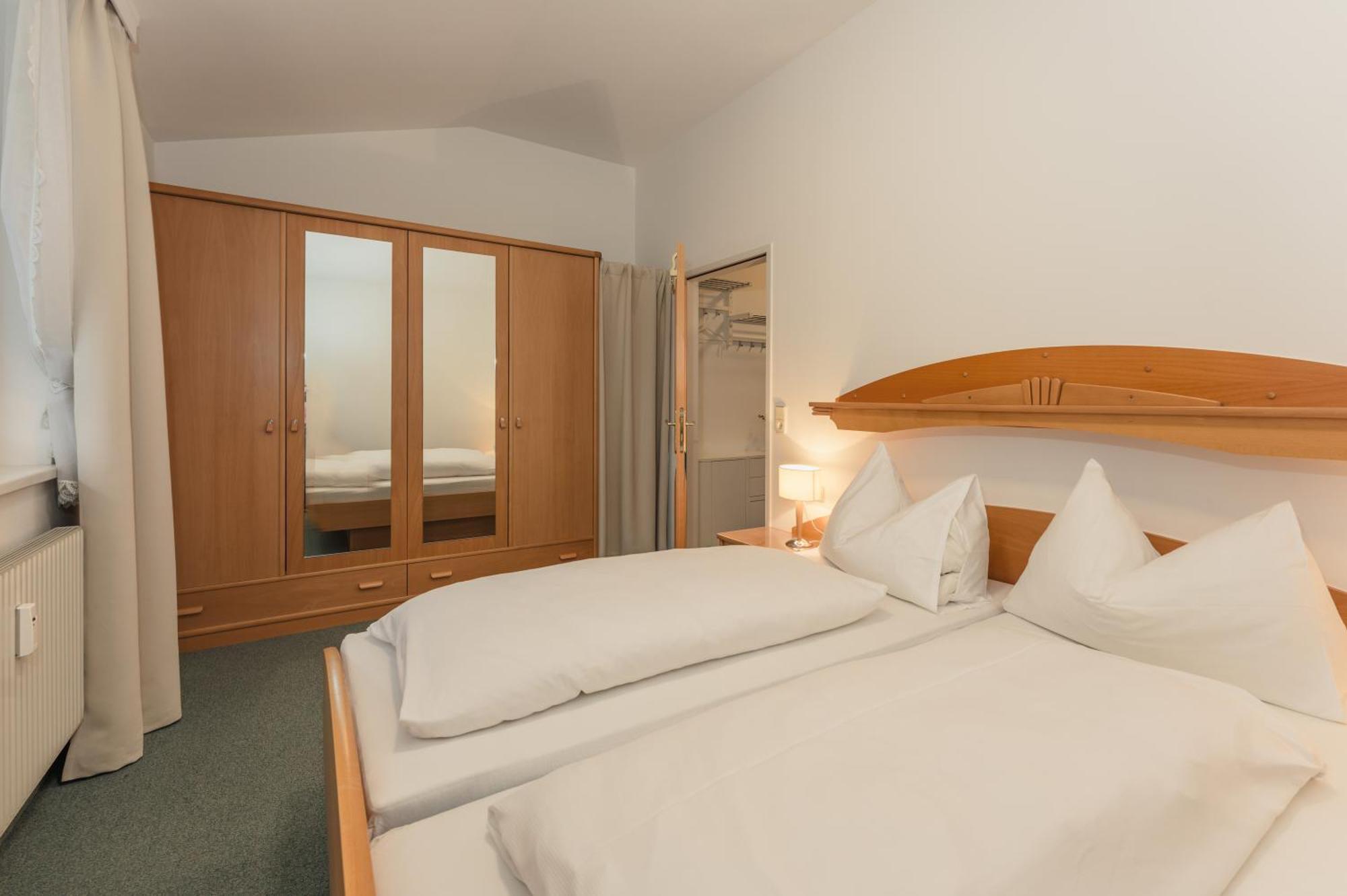 Appartement Dachsteingasse By Schladming-Appartements Ngoại thất bức ảnh