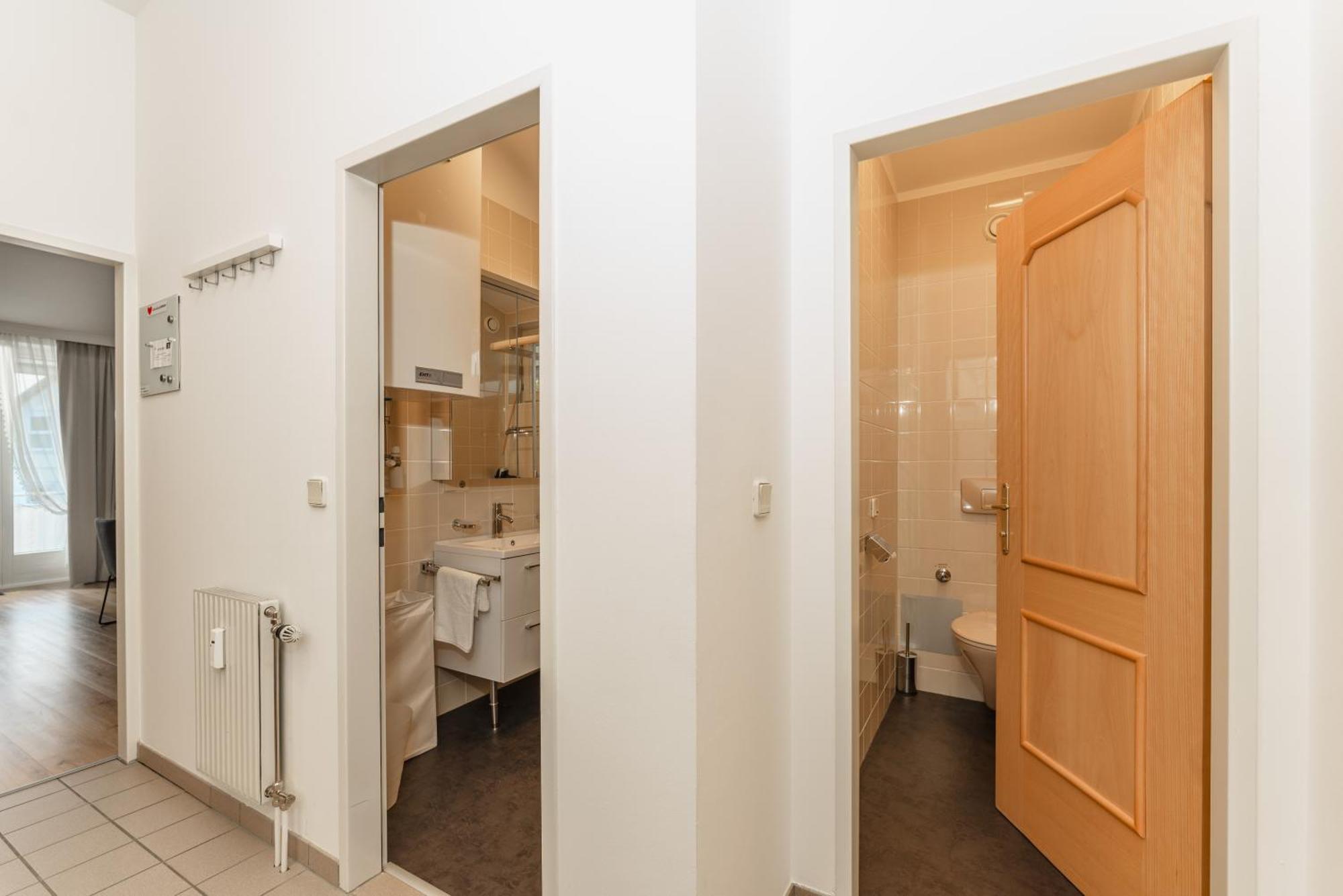 Appartement Dachsteingasse By Schladming-Appartements Ngoại thất bức ảnh