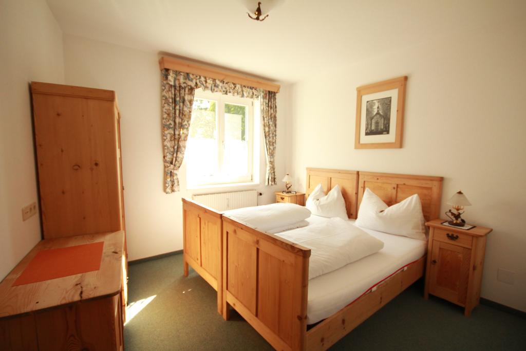 Appartement Dachsteingasse By Schladming-Appartements Phòng bức ảnh