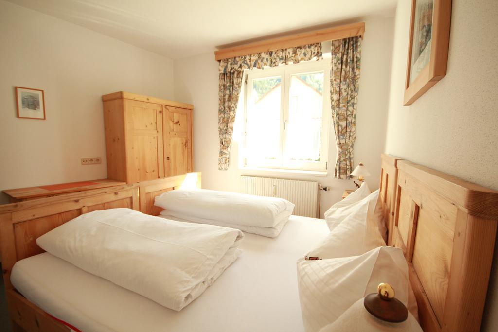 Appartement Dachsteingasse By Schladming-Appartements Phòng bức ảnh